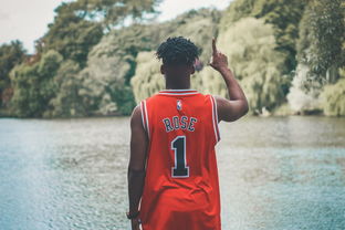 乐鱼体育在线下载-NBA联盟篮球文化传播与影响力研究,nba文化的体会和感悟