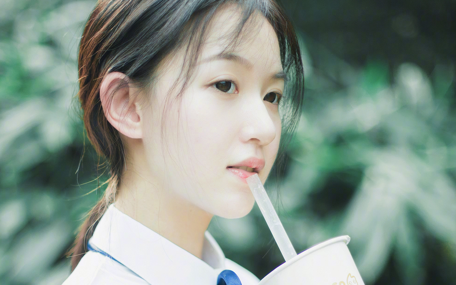 乐鱼体育官网登录-中小学体育课程与地方特色体育资源融合机制,中小学体育课程教学改革