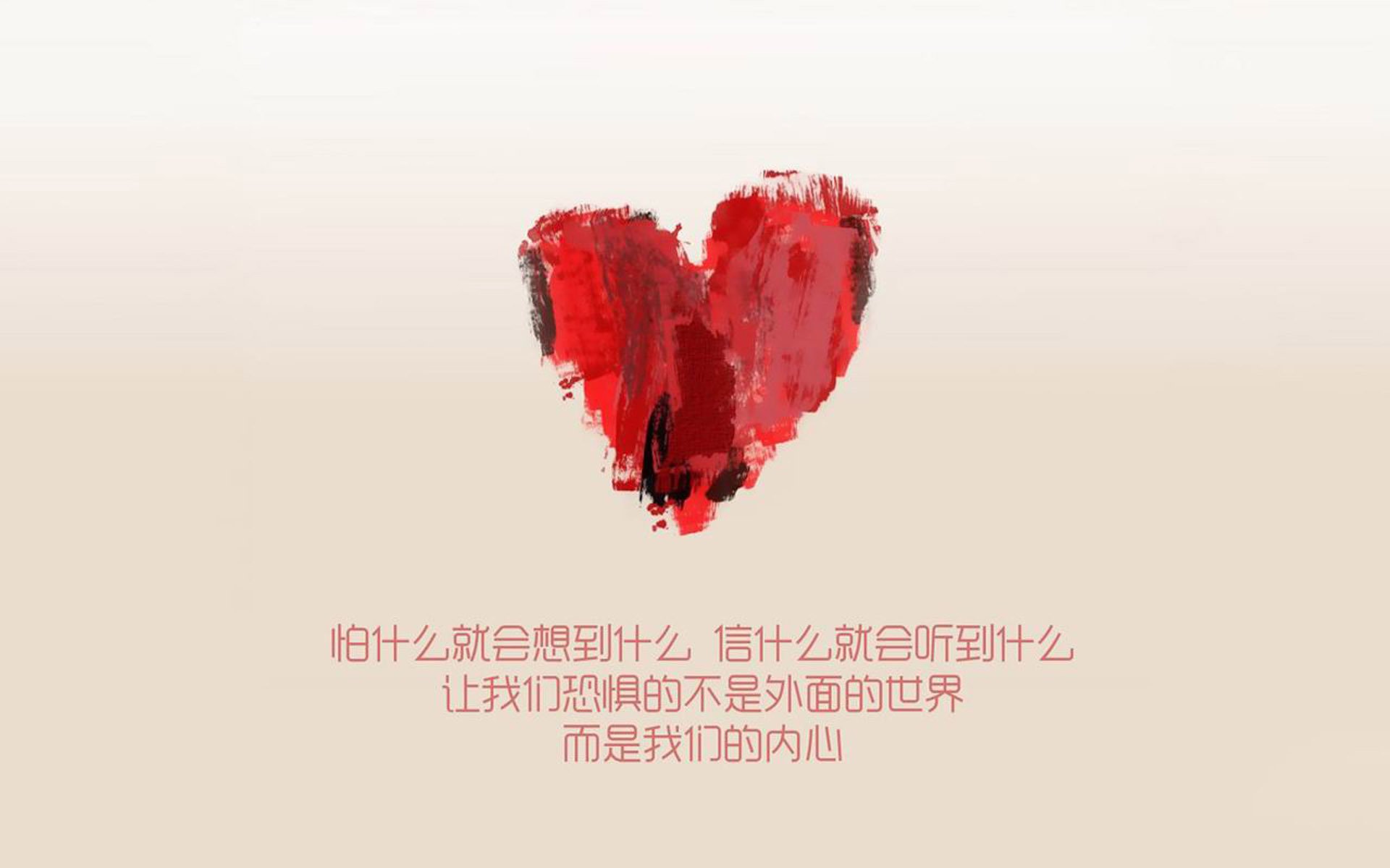 乐鱼体育在线入口-意甲球队数据分析提升中场组织效率和传球成功率,意甲球场各球队球场