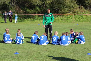 乐鱼体育下载-西甲球队战术轮换策略对中场控制力的增强作用,西甲换人规则