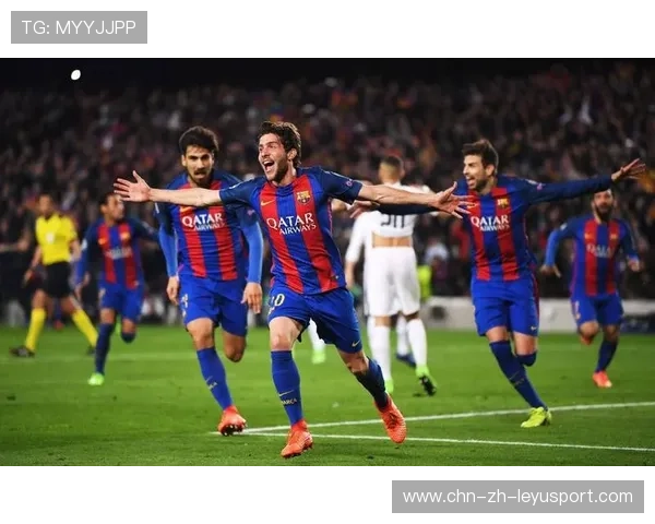 巴萨若稳定首发阵容，胜率将显著提升