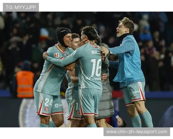 尤文图斯外线渗透层级分明带动进攻深化