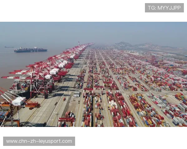 布莱顿全面升阶—推进南美地区资源开发新纪元