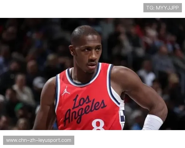 快船面临季后赛危机，防守问题成最大隐患