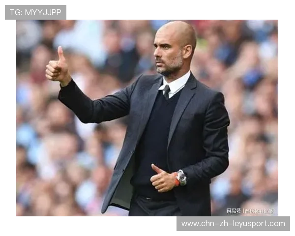 英超黄袍加身，精彩瞬间和战术创新令人期待，英超累计黄牌停赛规则