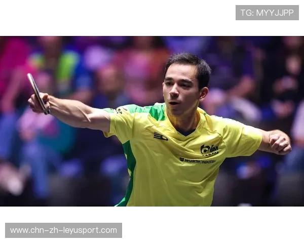 赛后焦点：策略失误是否让冠军失之交臂？，策略决定成败