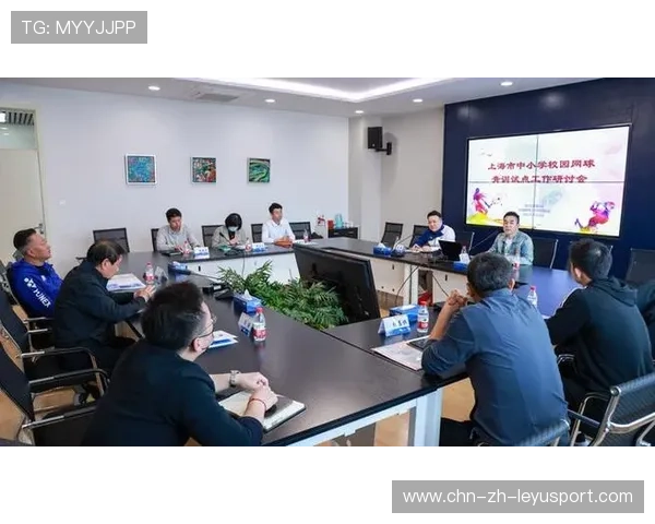 2026年网球青训导师带教档案平台新增赛事成绩自动归档功能，网球教练ptr