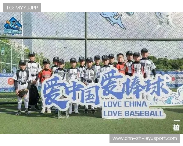 棒球青训教练团队扩编，棒球青训教练团队扩编方案