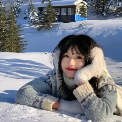 容晶辉