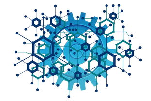 乐鱼官网优惠-德甲球队利用疲劳识别模型控制关键球员训练强度分布