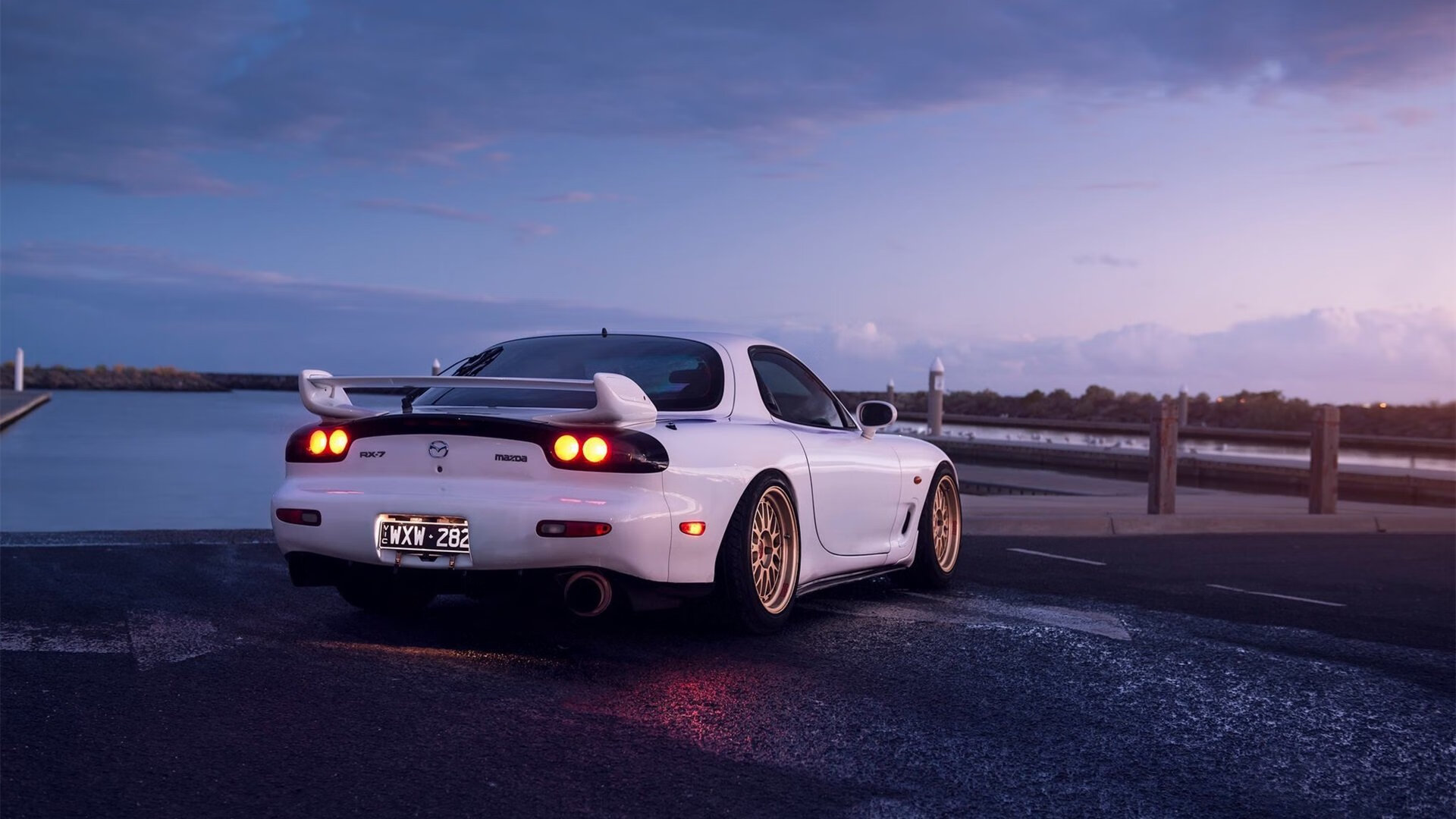 乐鱼体育app官网下载-运动员训练效果监控系统,运动员训练监控方法