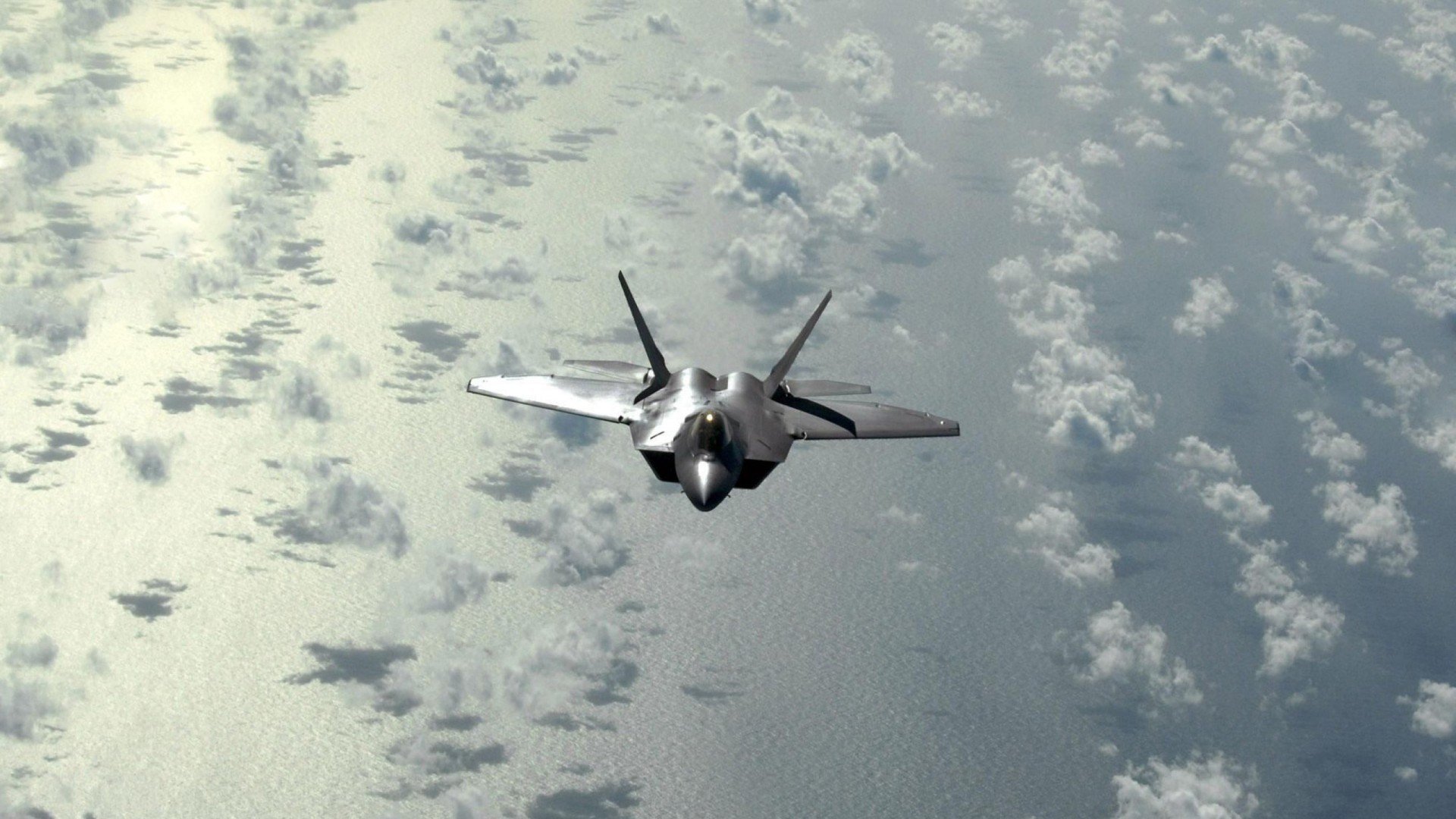 乐鱼官网-CBA转会制度对联赛活力影响几何,cba 转会