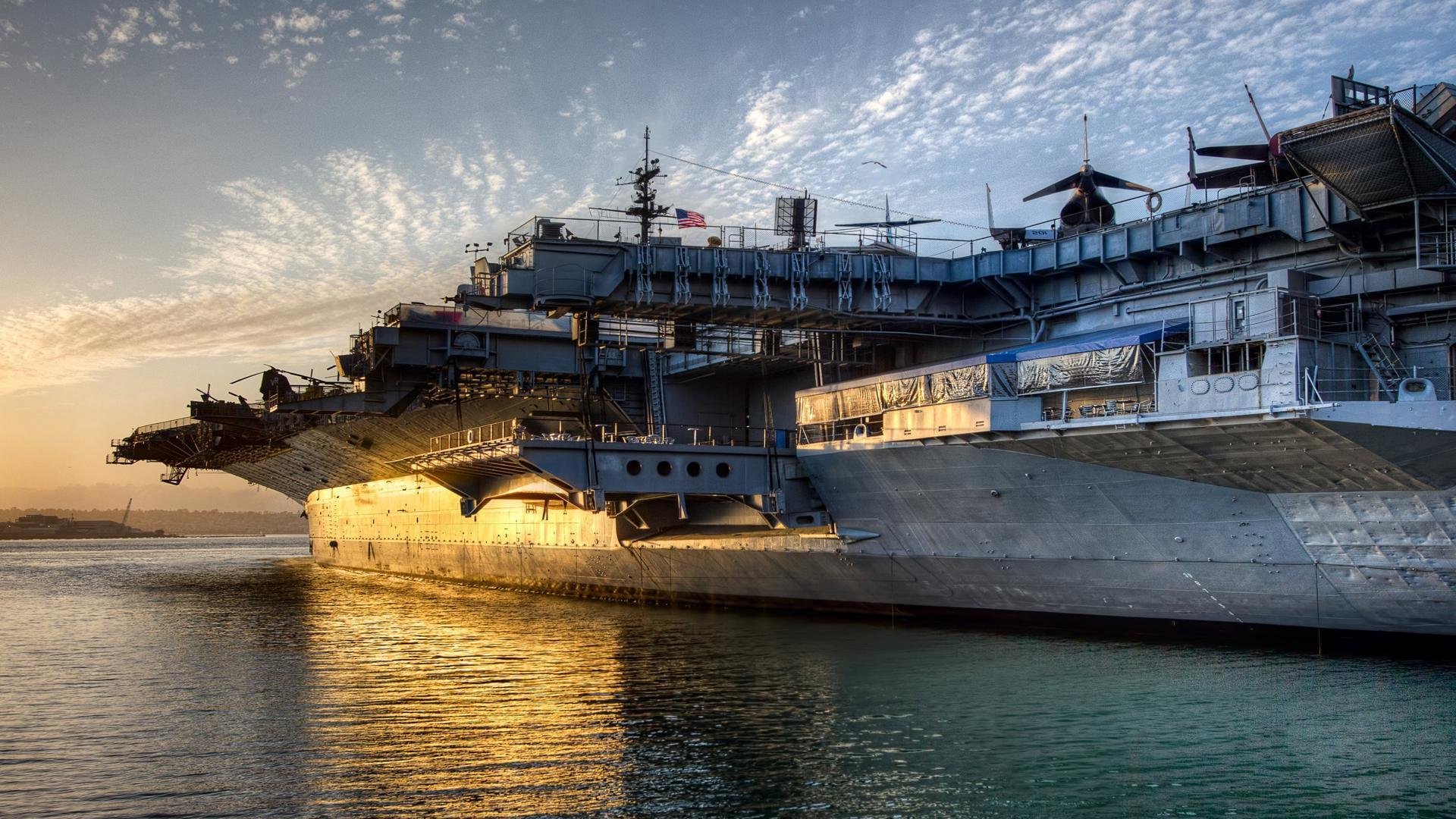 乐鱼官网-CBA转会制度对联赛活力影响几何,cba 转会