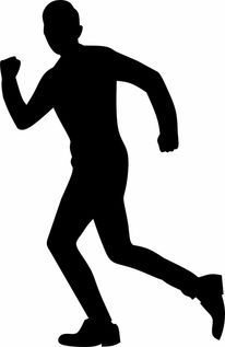 乐鱼体育网页登录-“2025世界运动会:壁球赛场,谁能在‘速度’与‘心跳’之间找到平衡?” 乐鱼体育网页登录-“2025世界运动会:壁球赛场,谁能在‘速度’与‘心跳’之间找到平衡?”