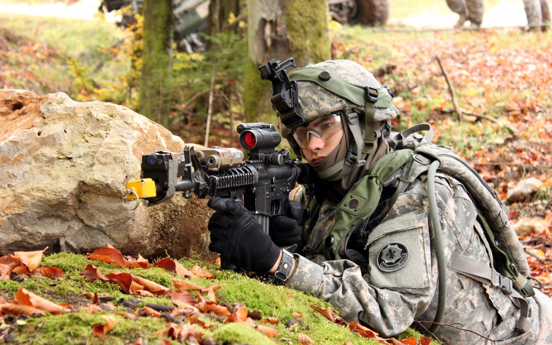 乐鱼官网安全-中国三人女篮发挥出色 战术执行力强,中国三人女篮球名单 乐鱼官网安全-中国三人女篮发挥出色 战术执行力强,中国三人女篮球名单