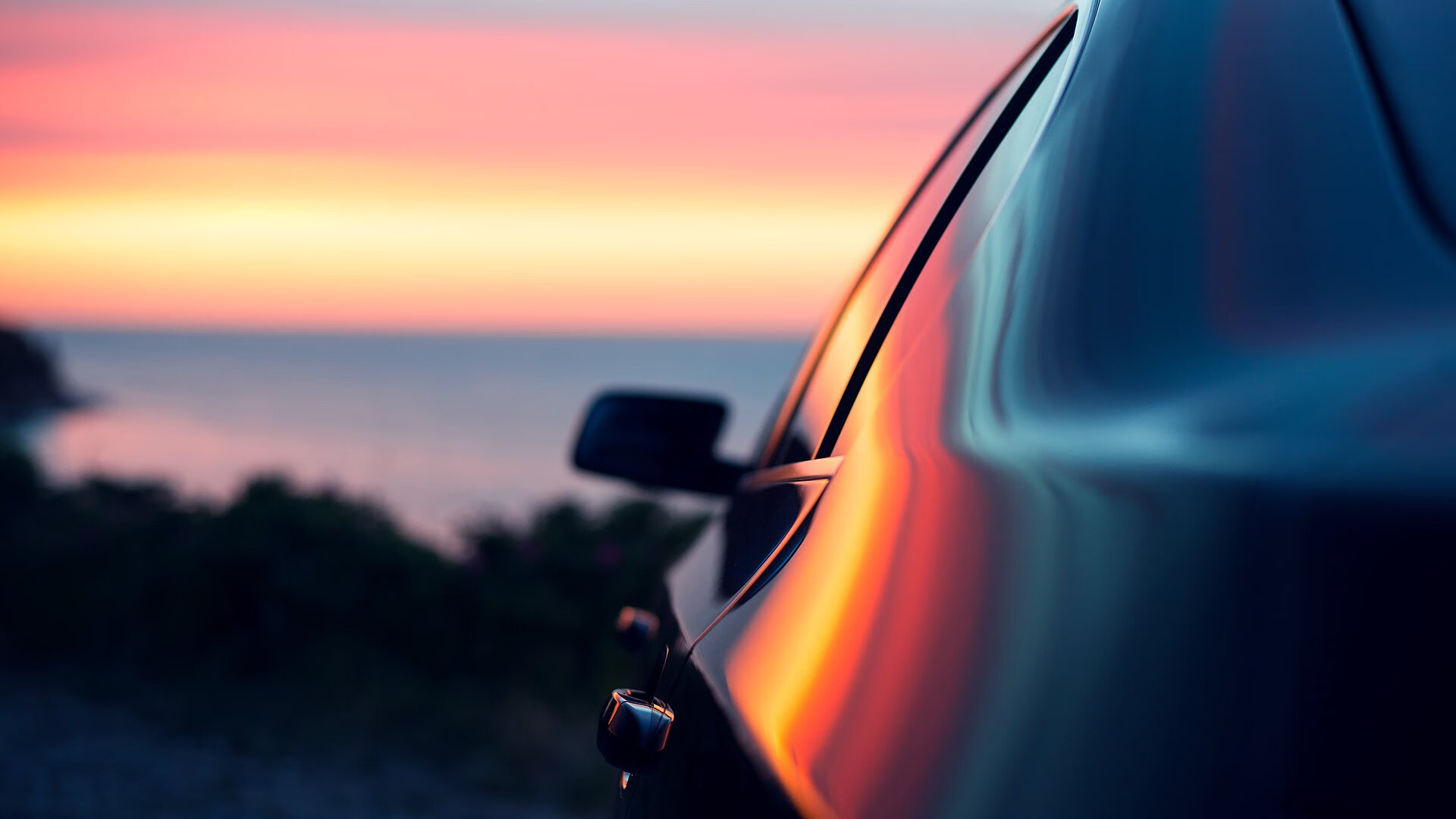 乐鱼体育app入口-中国男篮专注细节训练 球员态度积极进取，中国男子篮球队训练计划