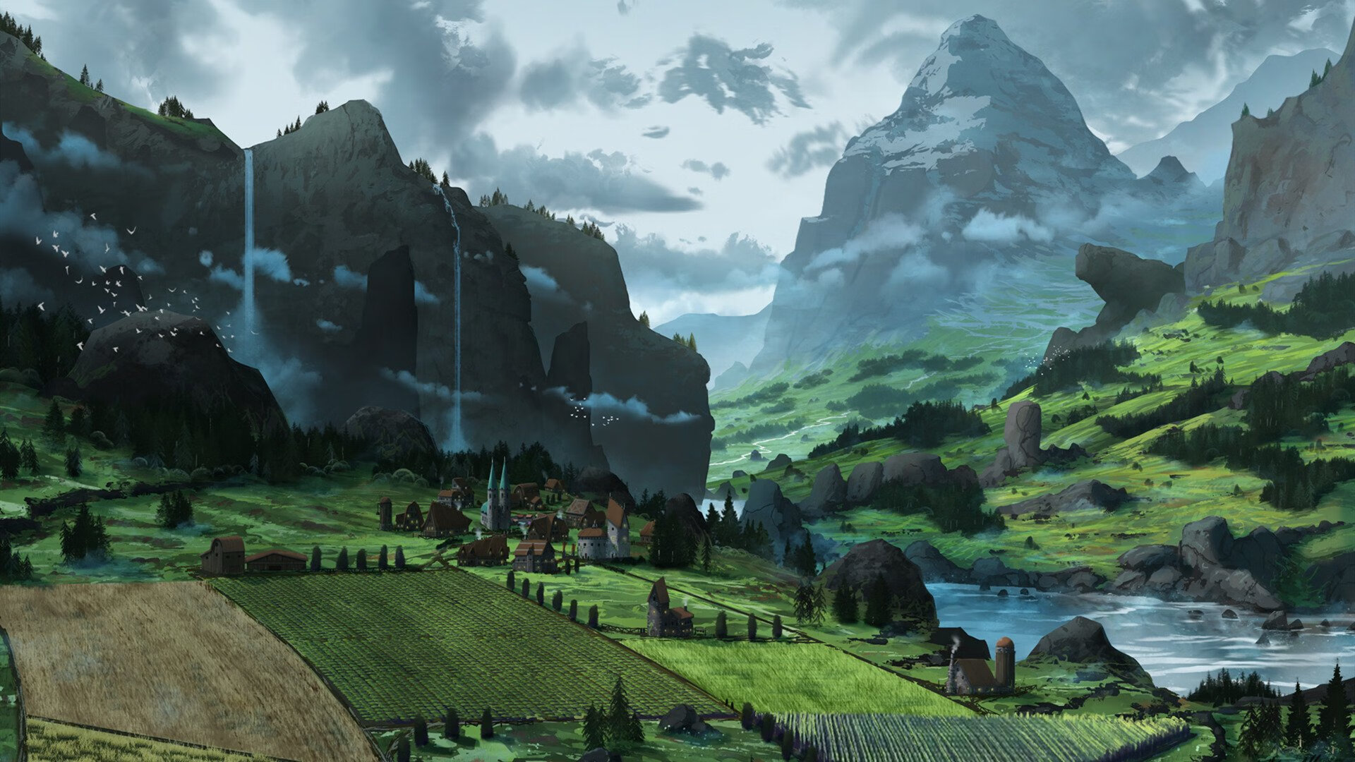 乐鱼体育官网-亚冠联赛国家队战败 球迷理性看待失败，亚冠联赛足球