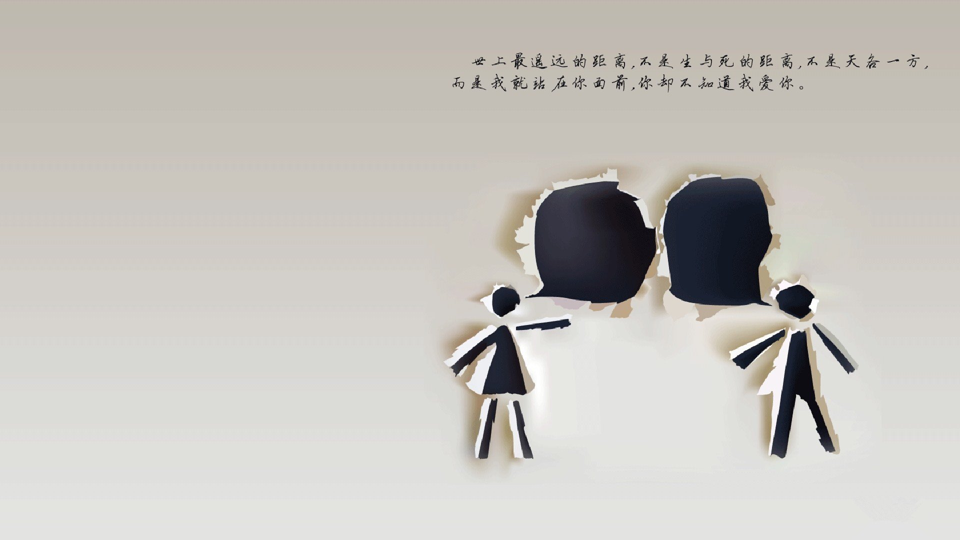 乐鱼体育app官方入口-体育文化活动促进全民健康生活，助力全民健身活动促进体育事业发展