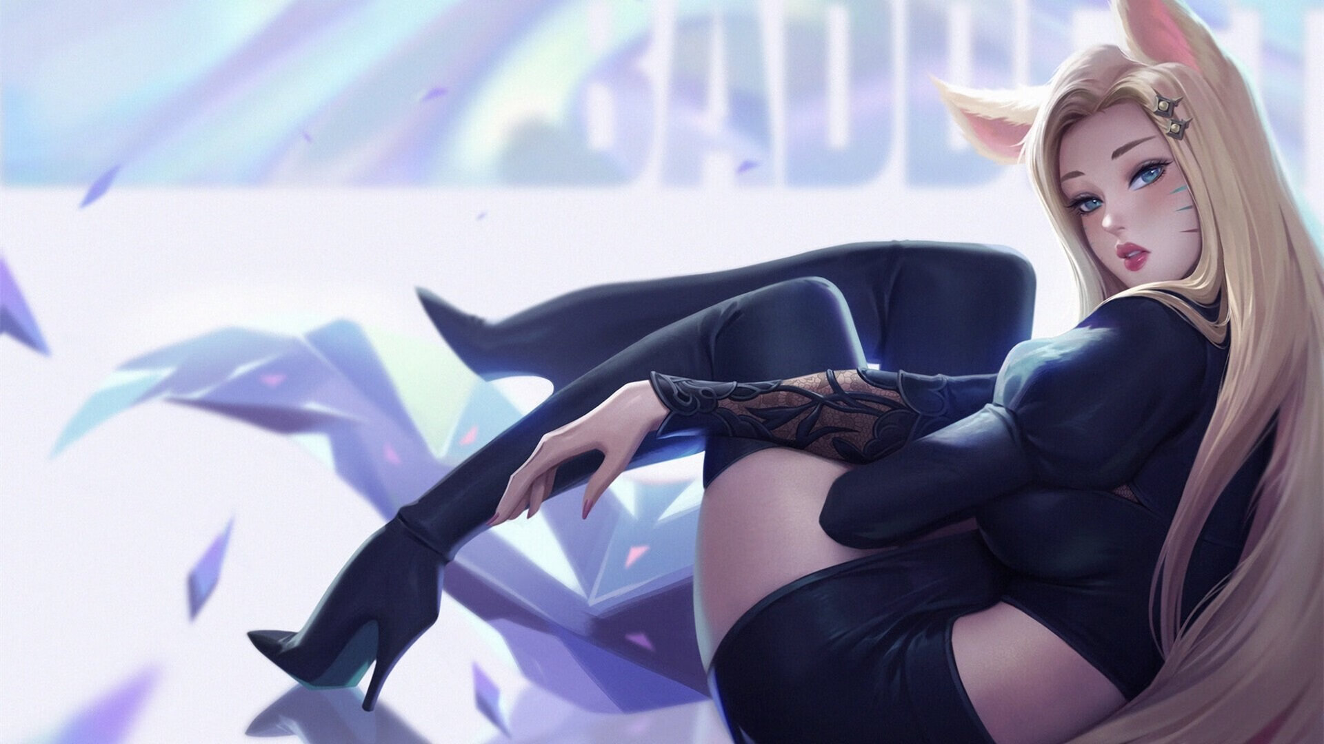 乐鱼体育 vip注册-世界杯冠军争夺战：冠军之路的终极决战，世界杯冠军是什么奖杯